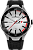 Jacques Lemans F-5039B
