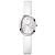 CALVIN KLEIN incentive K3P231L6