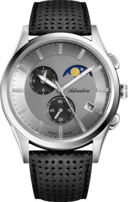 Adriatica A8282.5217CH
