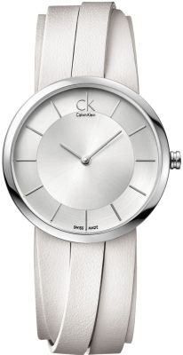 Calvin Klein K2R2M1K6