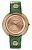 Versace VA709 0014