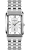 Jacques Lemans Geneve G-182G