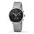 CALVIN KLEIN high noon K8M27121