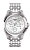 TISSOT PRC 100 T008.217.11.031.00