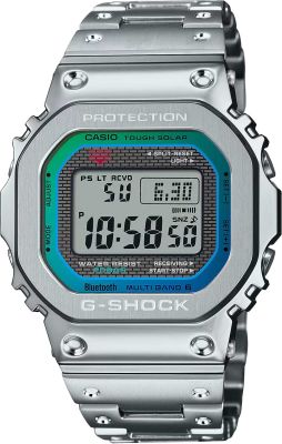 Casio GMW-B5000PC-1