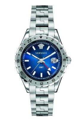 Versace V1101 0015
