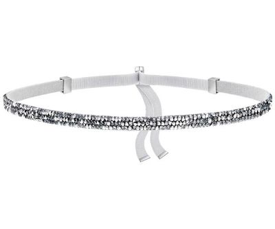 Swarovski ожерелье 5255055