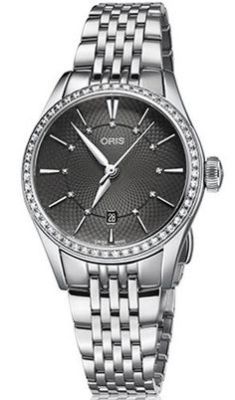 ORIS 561 7722 4953 бр
