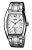 Casio BEM-106D-7A