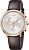 CALVIN KLEIN high noon K8M276G6