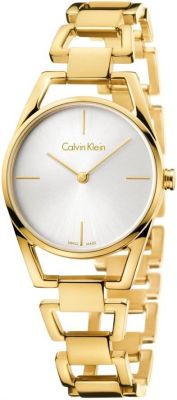 Calvin Klein K7L23546