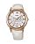ORIENT FSW03002W0