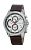 Sergio Tacchini ST.1.10029-2