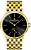 Jacques Lemans Geneve G-115P