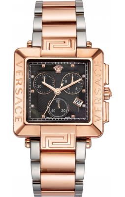 VERSACE  88C80SD008 S089