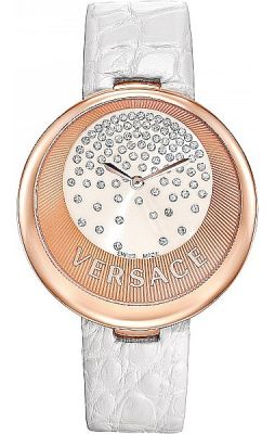 VERSACE  87Q80D98F S001