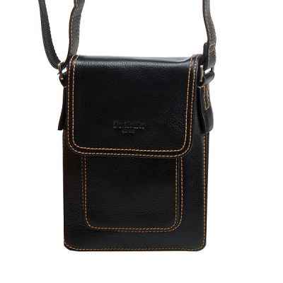 Сумка для документов  Dr. Koffer M402236-01-04