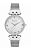 Freelook F.8.1092.01