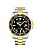 STUHRLING 3965.3