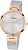 Jacques Lemans 1-2110K
