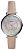 Fossil ES4151