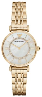 EMPORIO ARMANI AR1907