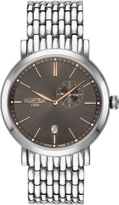 Roamer 936 950 41 05 90