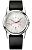CALVIN KLEIN select K0A21120