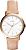 Fossil ES4185