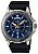 Casio MTD-1076-2A