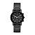 DKNY NY2276