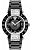 Versace 92QCS9D008 S009