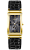 Jacques Lemans Geneve G-142E