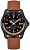 Certina C032.429.36.051.00