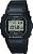 Casio GW-5000U-1ER