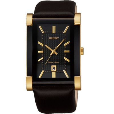 ORIENT FUNDJ001B0