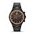 Fossil CH2910