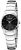 CALVIN KLEIN classic K4D2314V
