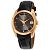 TISSOT COUTURIER T035.207.36.061.00