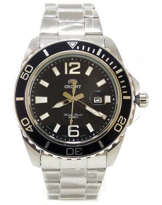 ORIENT FUNE3001B0