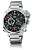 Oris 690 7615 4154 бр