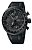 Oris 674 7611 7764 кауч