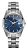 Rado 01.658.0115.3.021