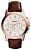 Fossil FS4991