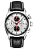 Certina C006.414.16.031.01