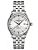 Certina C029.807.11.031.00