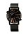 ORIENT FUB8Y005B0