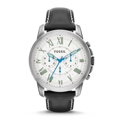FOSSIL FS4921