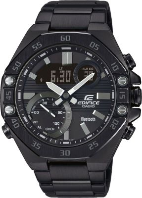 Casio ECB-10DC-1AEF