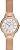 Fossil ES5111